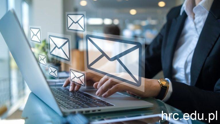 sample request for quotation email template