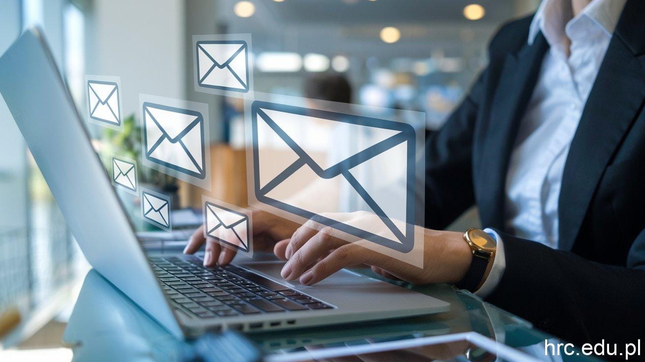 7 Essential Elements of a Sample Request for Quotation Email Template sample request for quotation email template