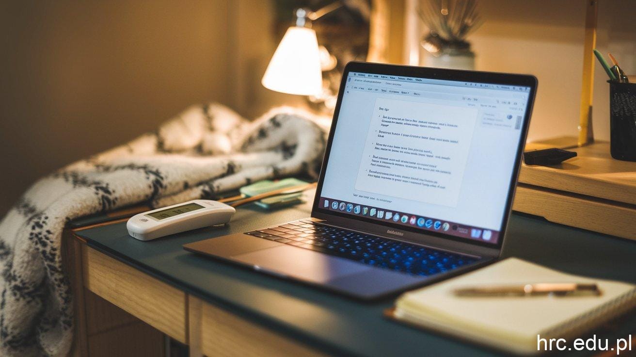 subject for sick email