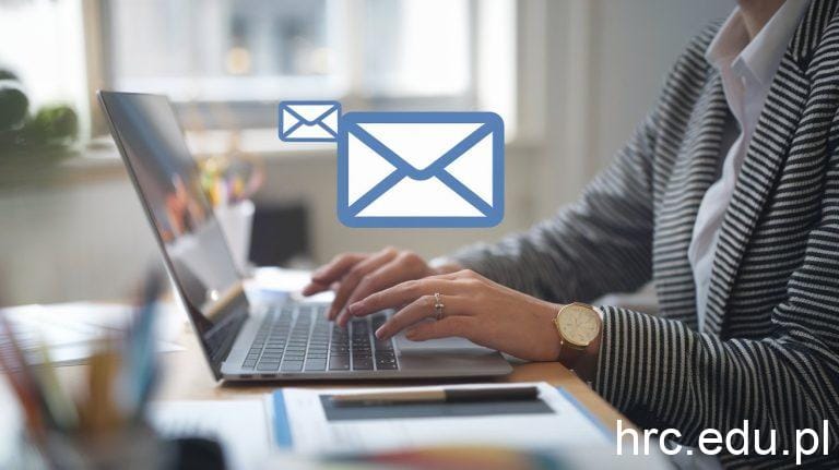 eail to excuse yourself from council meeting