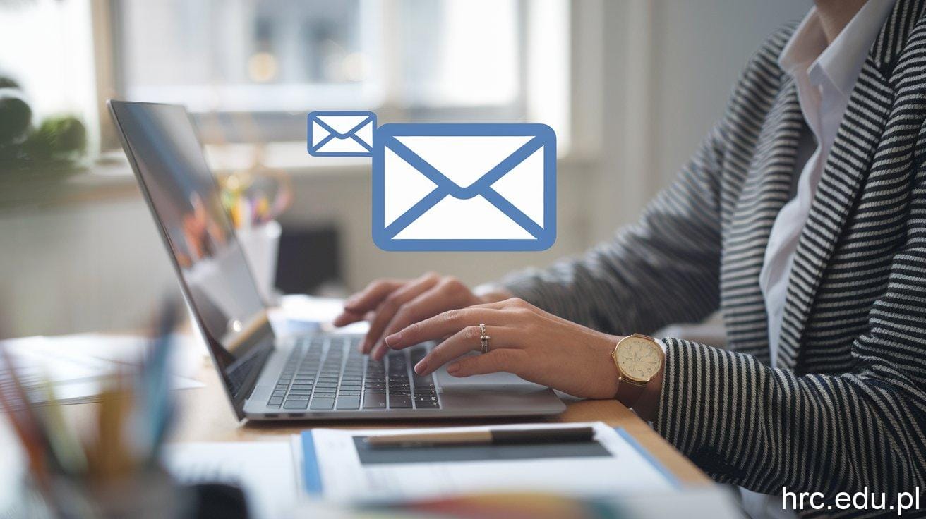 eail to excuse yourself from council meeting