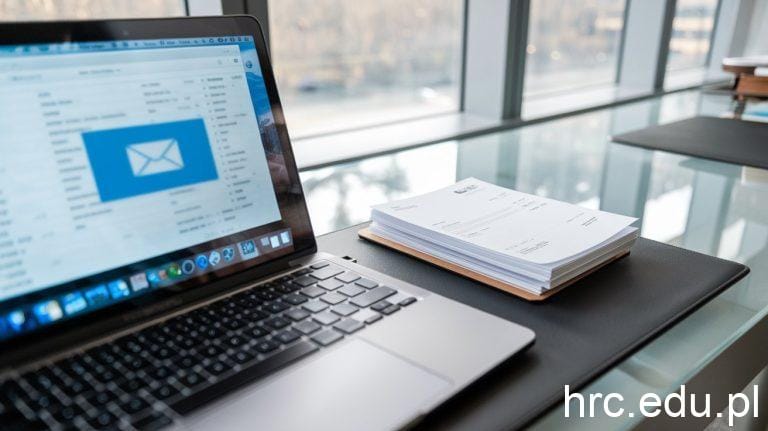 7 Essential Tips for Handling Incorrect Invoice Email Customer Service Issues incorrect invoice email customer service