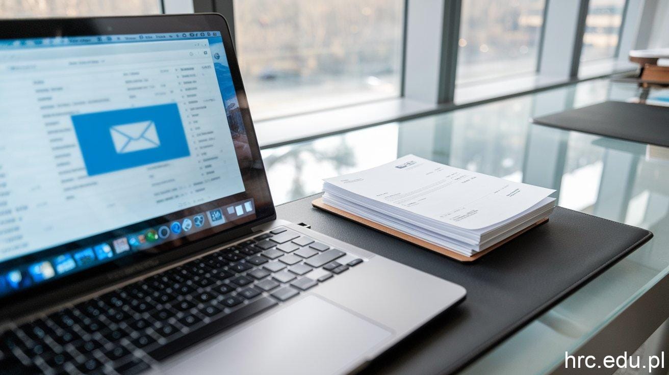 7 Essential Tips for Handling Incorrect Invoice Email Customer Service Issues incorrect invoice email customer service