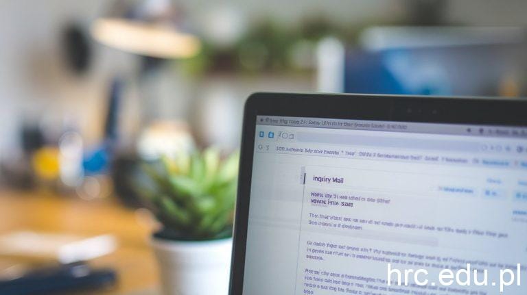 7 Essential Tips for a Successful Product Inquiry: What You Need to Know product inquiry