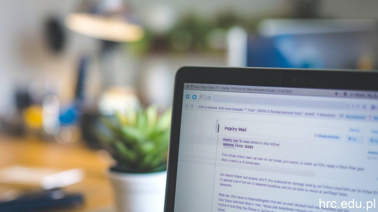 7 Essential Tips for a Successful Product Inquiry: What You Need to Know product inquiry